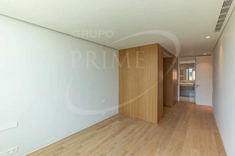 Apartamento T4 para Venda em Aldoar, Foz do Douro e Nevogilde Foto 43