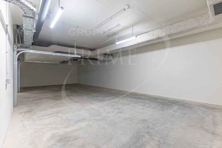 Apartamento T4 para Venda em Aldoar, Foz do Douro e Nevogilde Foto 47