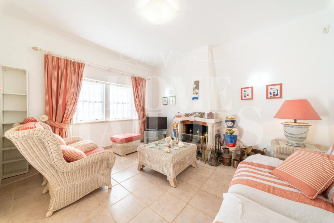 Moradia T3 para Venda em Mafra Foto 14