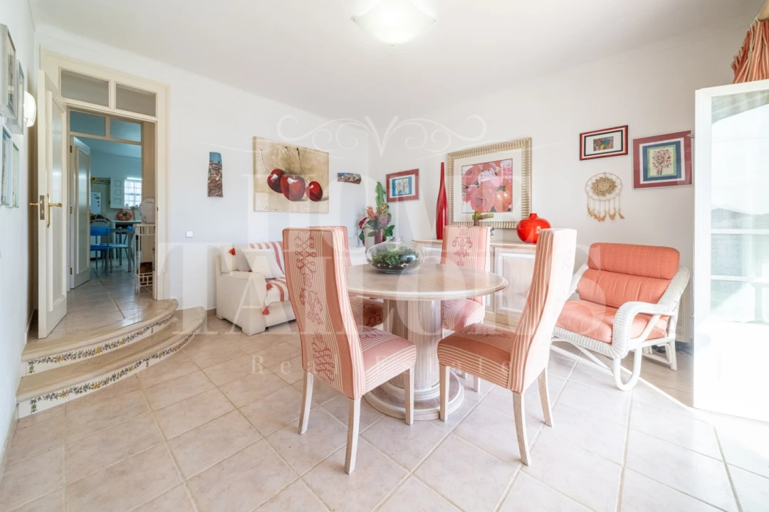 Moradia T3 para Venda em Mafra Foto 12