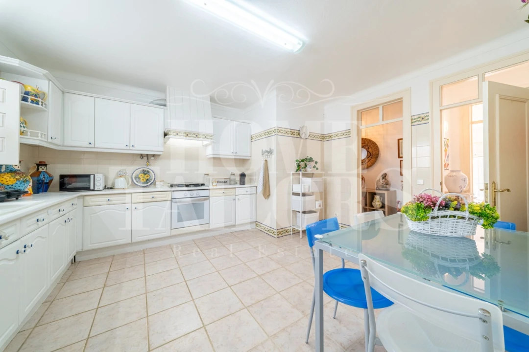 Moradia T3 para Venda em Mafra Foto 17