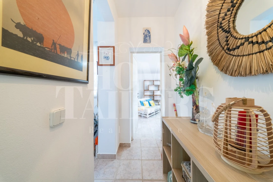 Moradia T3 para Venda em Mafra Foto 18