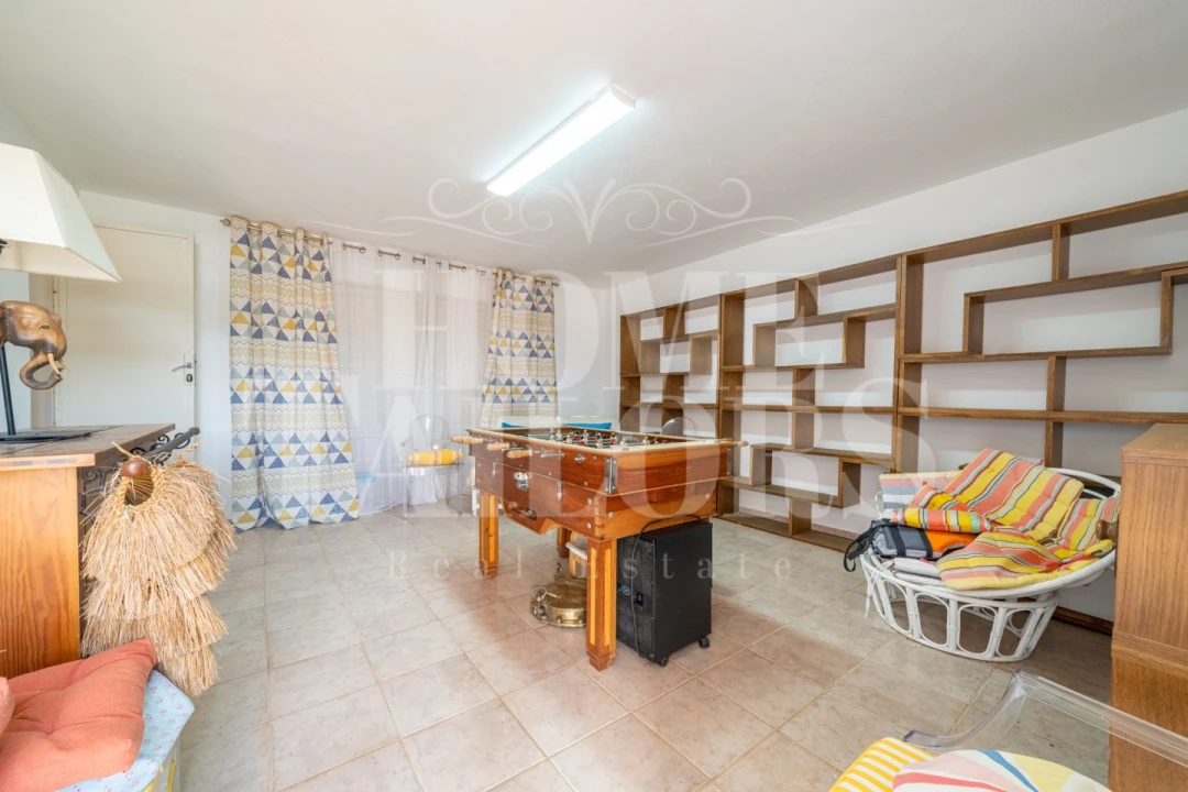 Moradia T3 para Venda em Mafra Foto 20