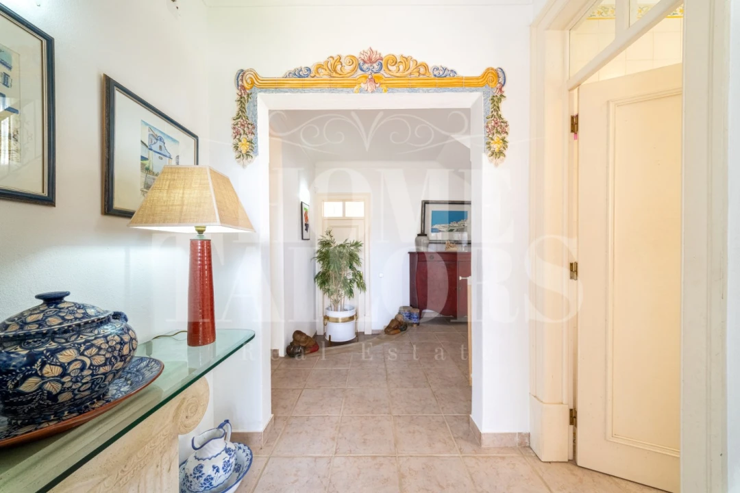 Moradia T3 para Venda em Mafra Foto 10