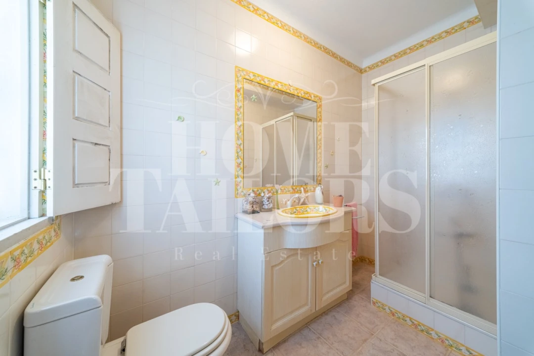 Moradia T3 para Venda em Mafra Foto 32