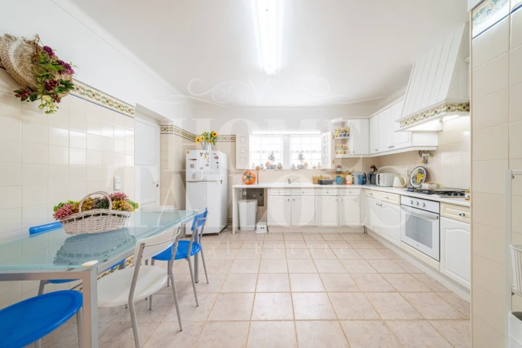 Moradia T3 para Venda em Mafra Foto 16