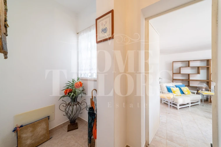 Moradia T3 para Venda em Mafra Foto 19