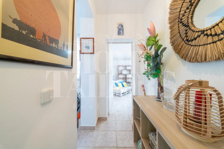 Moradia T3 para Venda em Mafra Foto 18