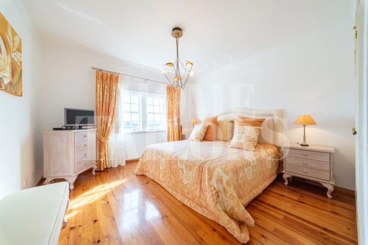 Moradia T3 para Venda em Mafra Foto 25