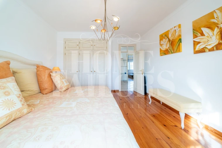 Moradia T3 para Venda em Mafra Foto 26