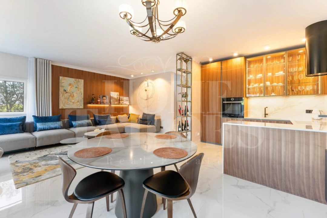 Moradia T3 para Venda em Lagos (São Sebastião e Santa Maria) Foto 2