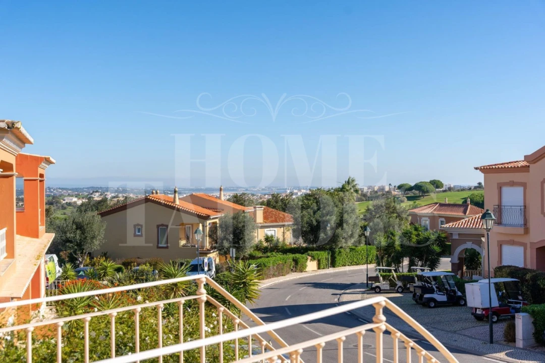 Moradia T3 para Venda em Lagos (São Sebastião e Santa Maria) Foto 6