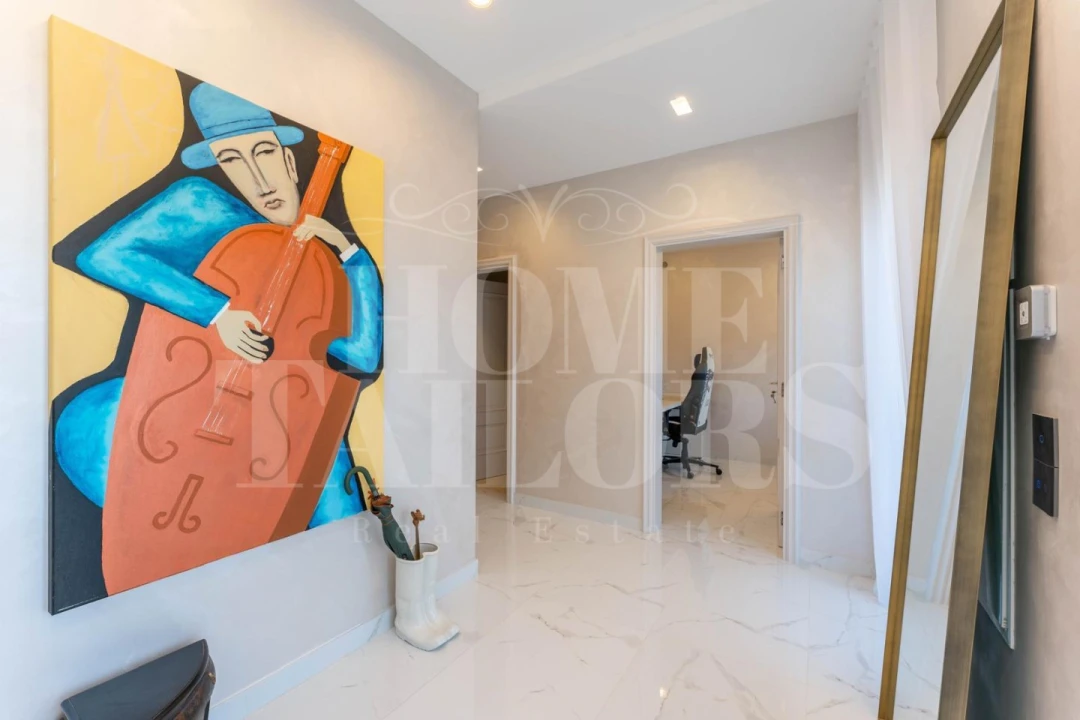 Moradia T3 para Venda em Lagos (São Sebastião e Santa Maria) Foto 7