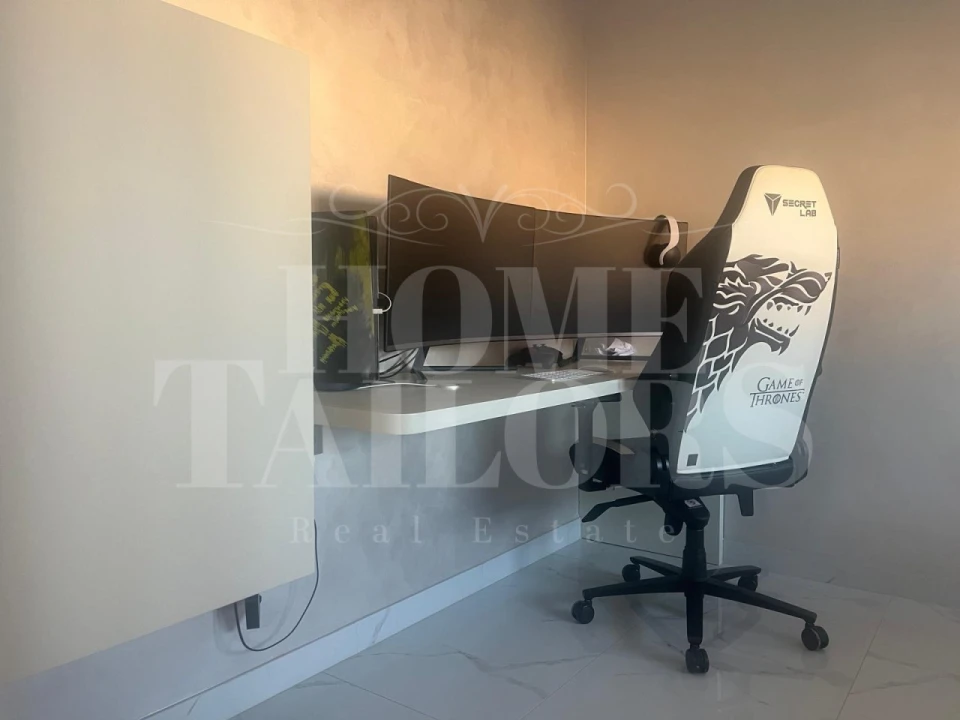 Moradia T3 para Venda em Lagos (São Sebastião e Santa Maria) Foto 9