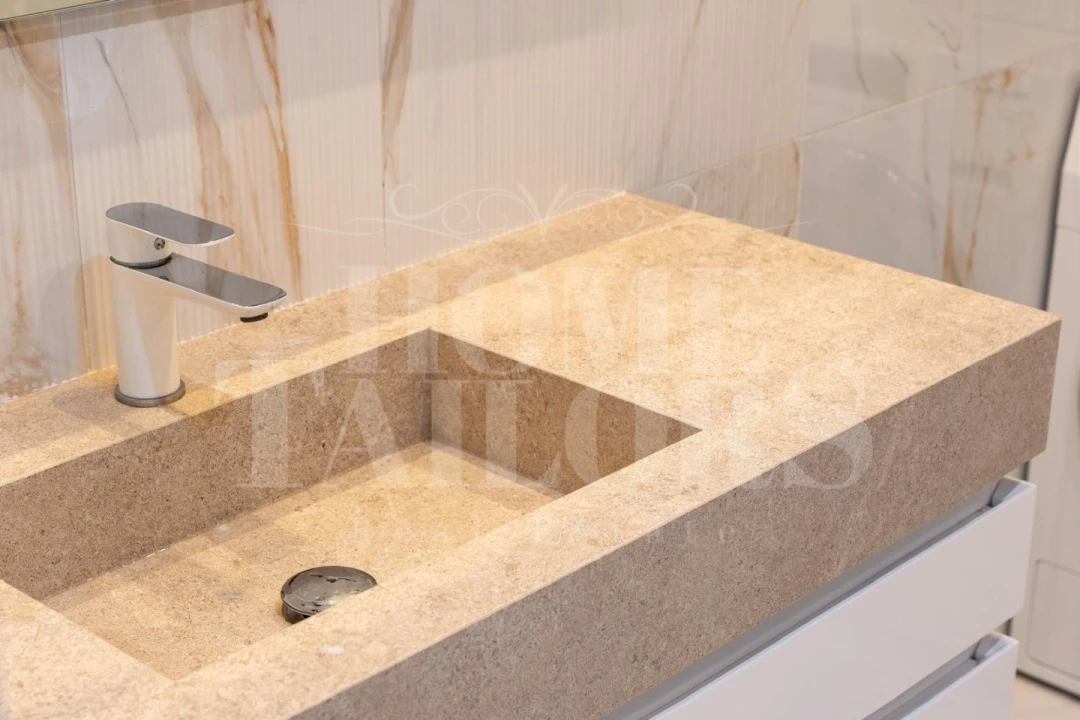 Moradia T3 para Venda em Lagos (São Sebastião e Santa Maria) Foto 10