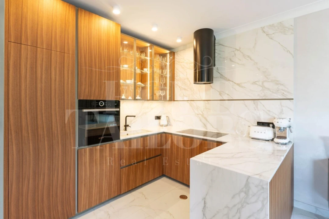 Moradia T3 para Venda em Lagos (São Sebastião e Santa Maria) Foto 14