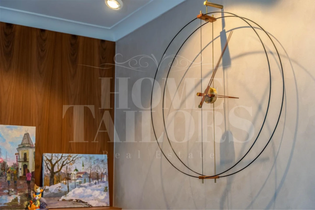 Moradia T3 para Venda em Lagos (São Sebastião e Santa Maria) Foto 16