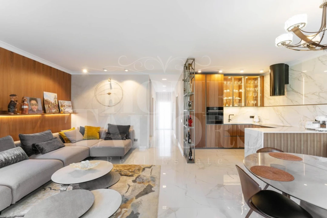 Moradia T3 para Venda em Lagos (São Sebastião e Santa Maria) Foto 17