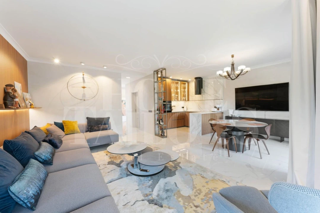 Moradia T3 para Venda em Lagos (São Sebastião e Santa Maria) Foto 24