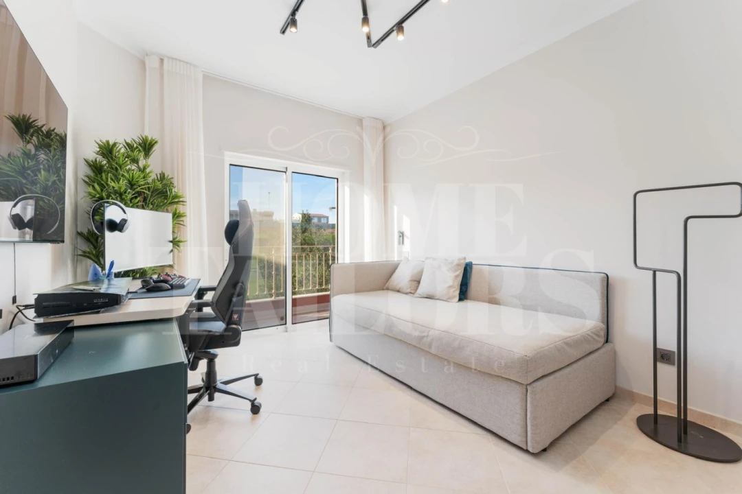 Moradia T3 para Venda em Lagos (São Sebastião e Santa Maria) Foto 27