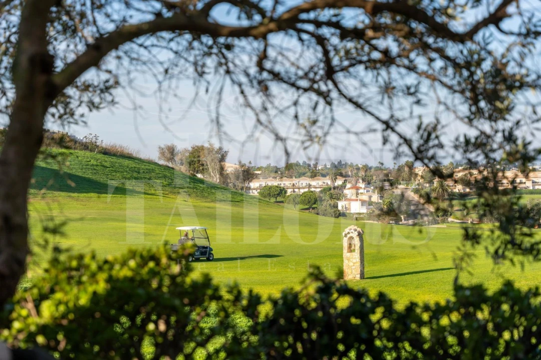 Moradia T3 para Venda em Lagos (São Sebastião e Santa Maria) Foto 36