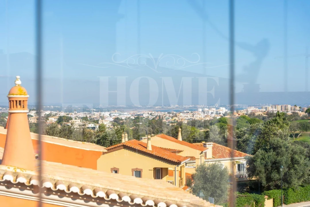 Moradia T3 para Venda em Lagos (São Sebastião e Santa Maria) Foto 37