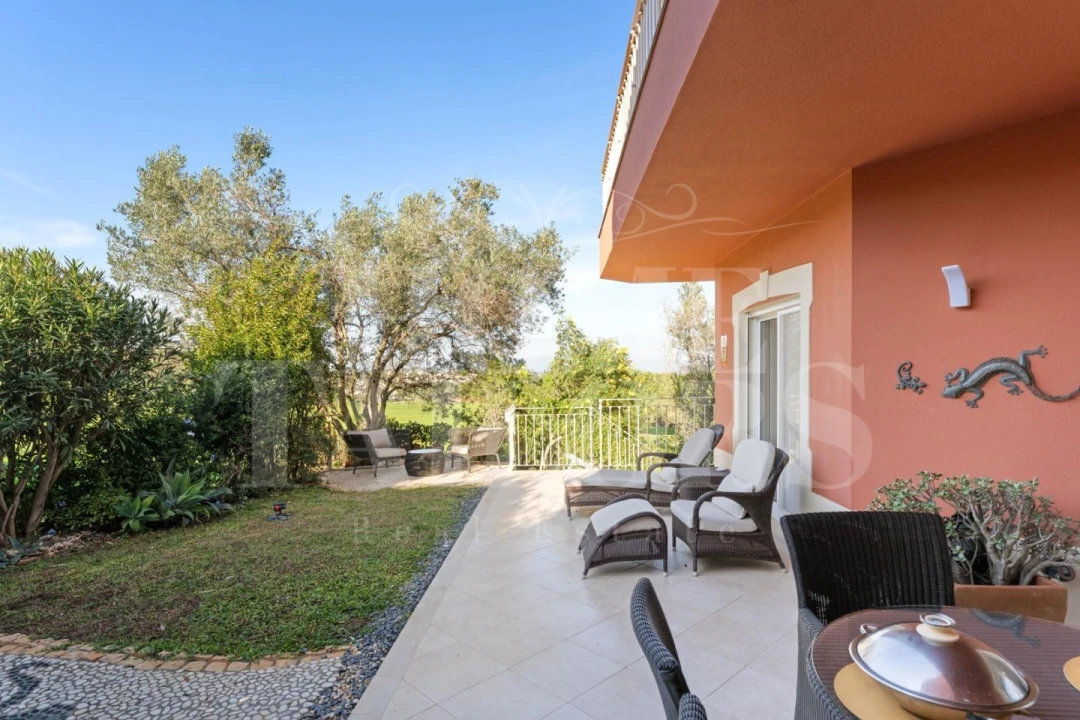 Moradia T3 para Venda em Lagos (São Sebastião e Santa Maria) Foto 43