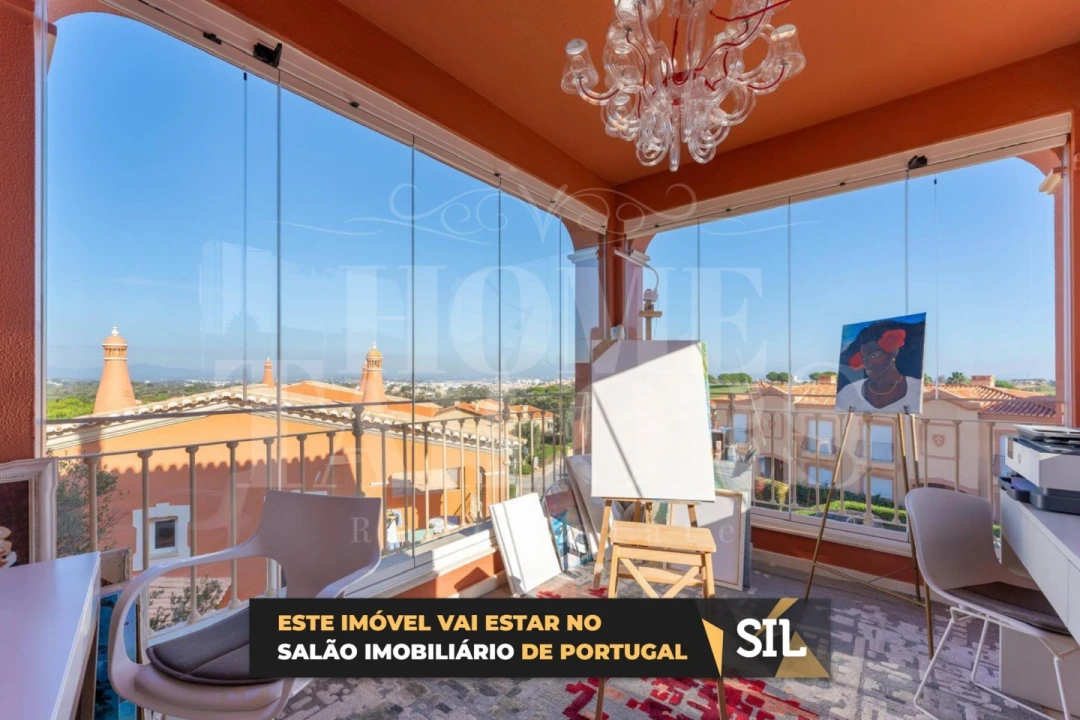 Moradia T3 para Venda em Lagos (São Sebastião e Santa Maria) Foto 2