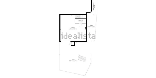 Moradia T3 para Venda em Lagos (São Sebastião e Santa Maria)