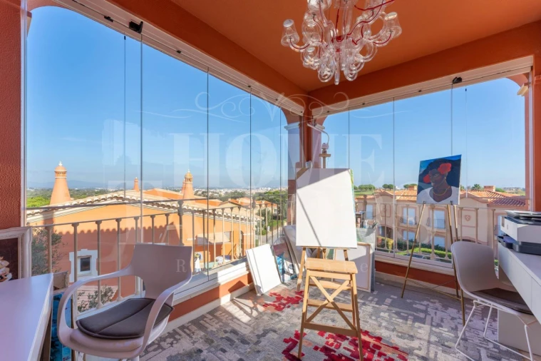 Moradia T3 para Venda em Lagos (São Sebastião e Santa Maria) Foto 4