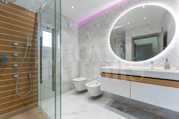 Moradia T3 para Venda em Lagos (São Sebastião e Santa Maria) Foto 3