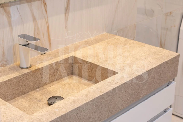 Moradia T3 para Venda em Lagos (São Sebastião e Santa Maria) Foto 10