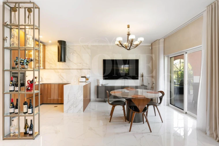 Moradia T3 para Venda em Lagos (São Sebastião e Santa Maria) Foto 18