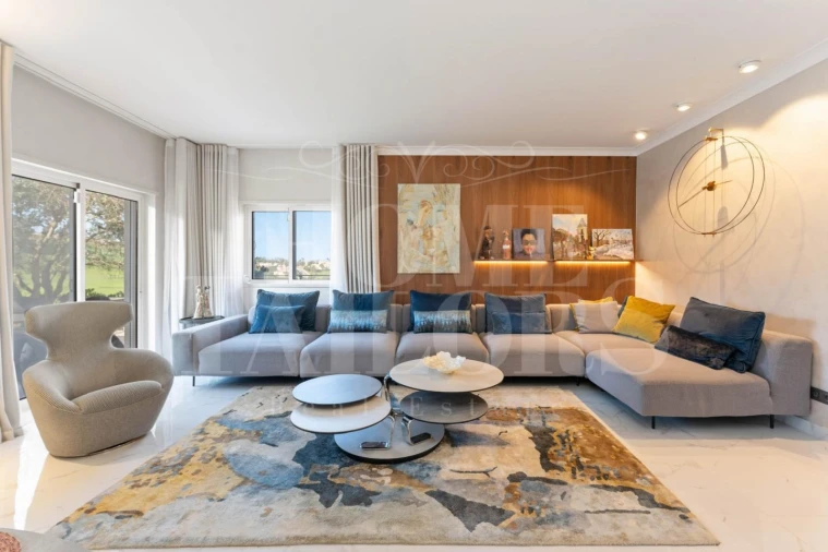 Moradia T3 para Venda em Lagos (São Sebastião e Santa Maria) Foto 22