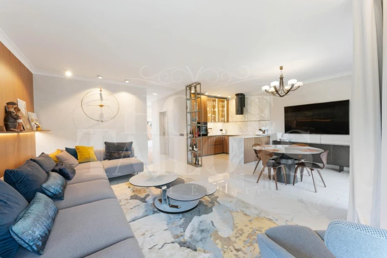 Moradia T3 para Venda em Lagos (São Sebastião e Santa Maria) Foto 24