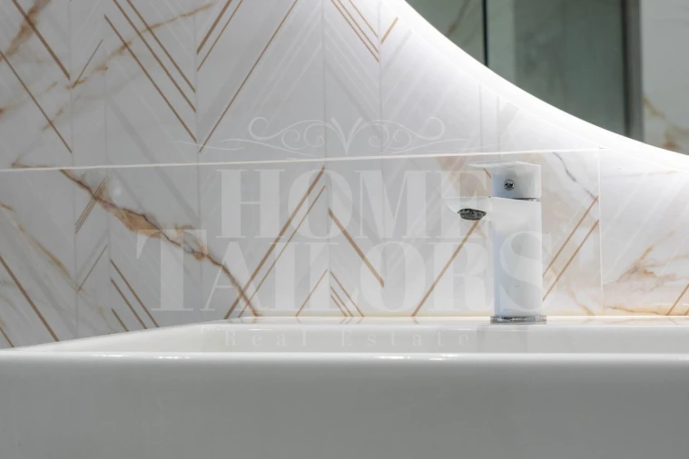 Moradia T3 para Venda em Lagos (São Sebastião e Santa Maria) Foto 26