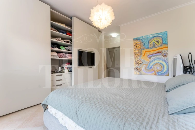 Moradia T3 para Venda em Lagos (São Sebastião e Santa Maria) Foto 31