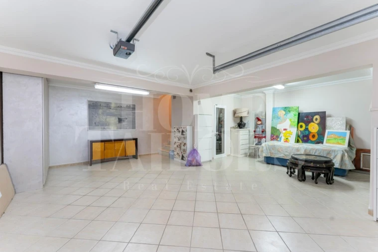 Moradia T3 para Venda em Lagos (São Sebastião e Santa Maria) Foto 34