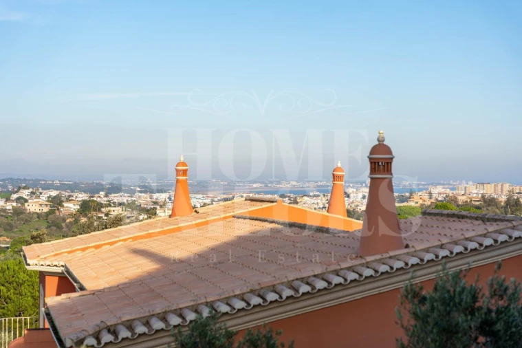 Moradia T3 para Venda em Lagos (São Sebastião e Santa Maria) Foto 35