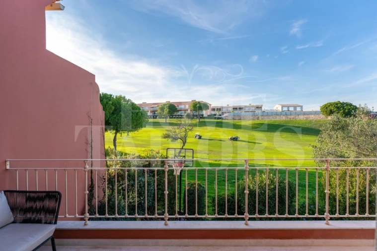 Moradia T3 para Venda em Lagos (São Sebastião e Santa Maria) Foto 39