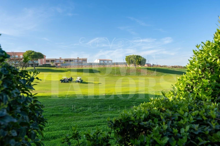 Moradia T3 para Venda em Lagos (São Sebastião e Santa Maria) Foto 42