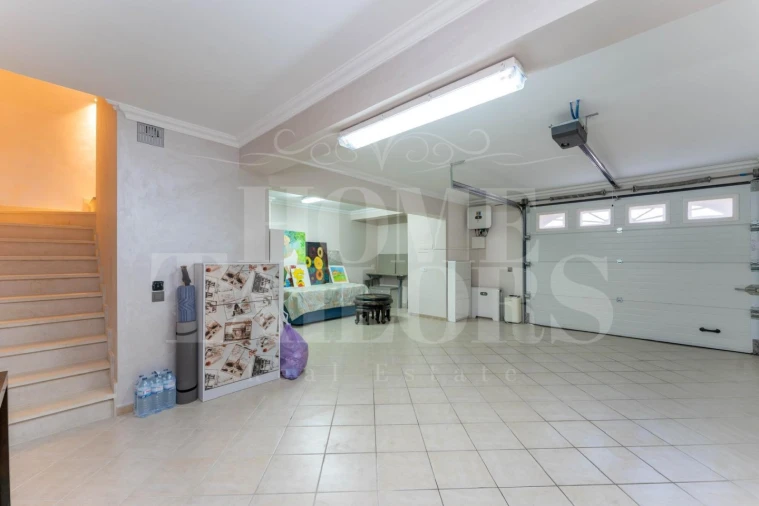 Moradia T3 para Venda em Lagos (São Sebastião e Santa Maria) Foto 47