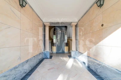 Apartamento T1 para Arrendamento em São Vicente