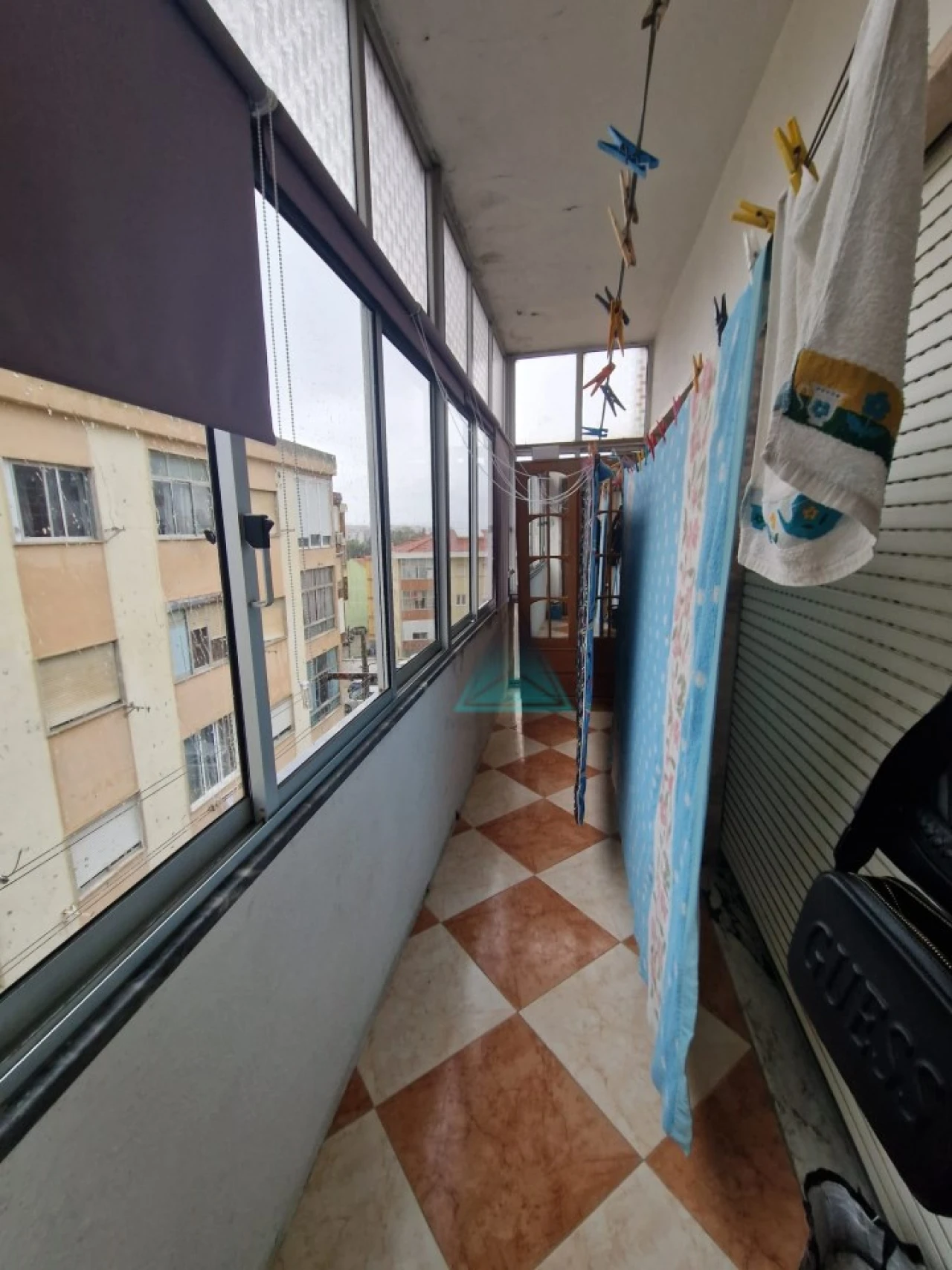 Apartamento T3 para Venda em Amora Foto 9