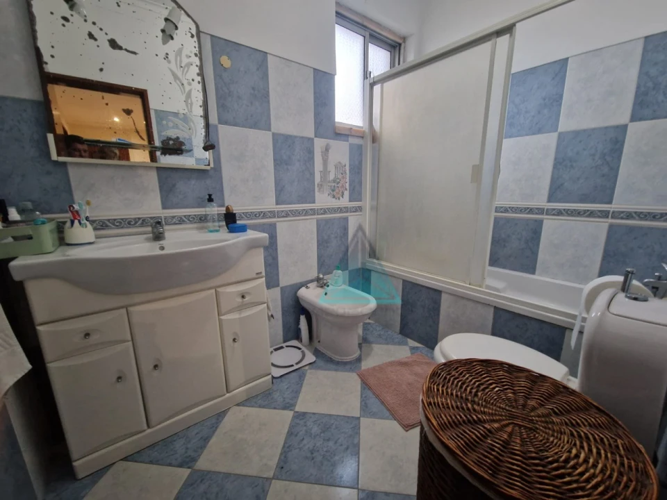 Apartamento T3 para Venda em Amora Foto 10