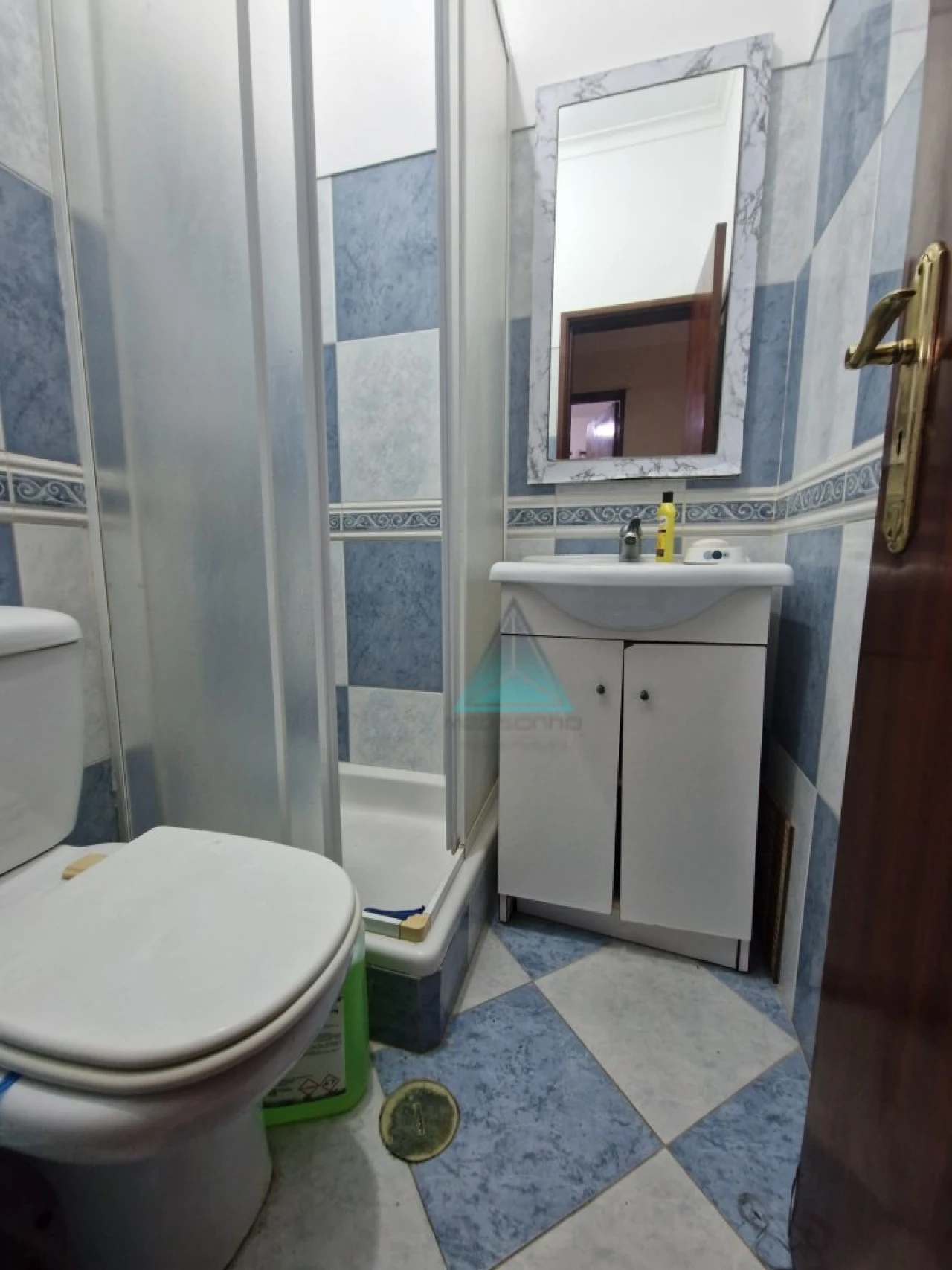 Apartamento T3 para Venda em Amora Foto 11