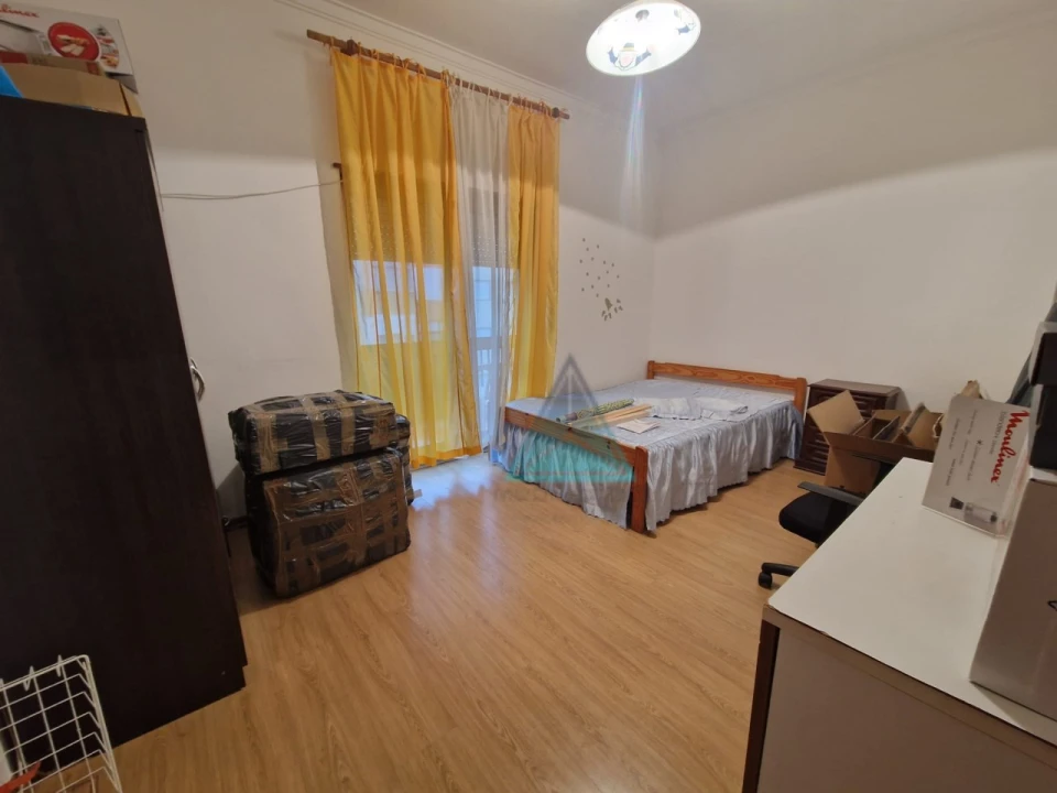 Apartamento T3 para Venda em Amora Foto 4