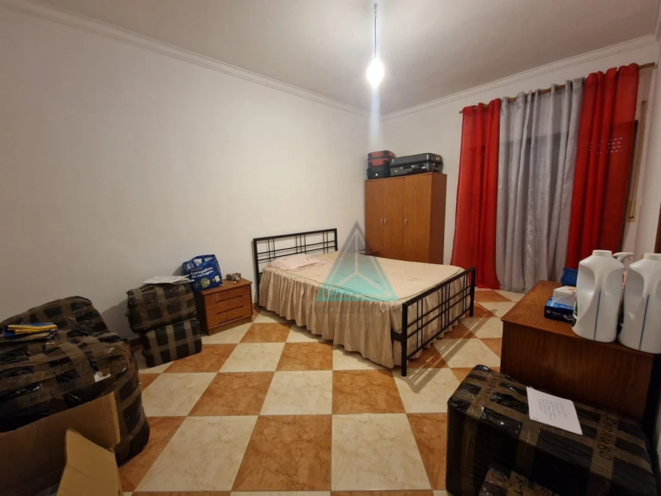 Apartamento T3 para Venda em Amora Foto 5