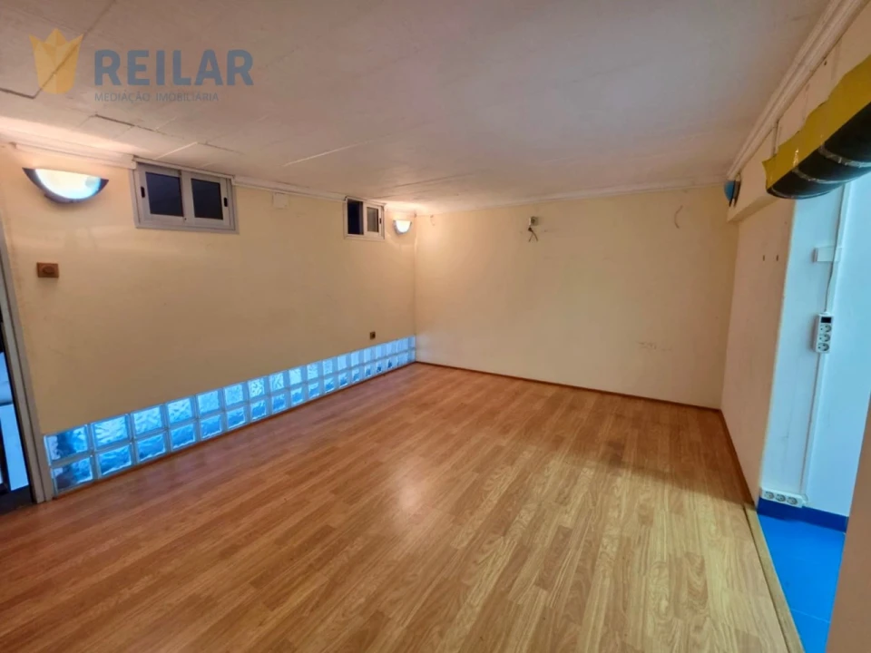 Garagem para Venda em Alverca do Ribatejo e Sobralinho Foto 15