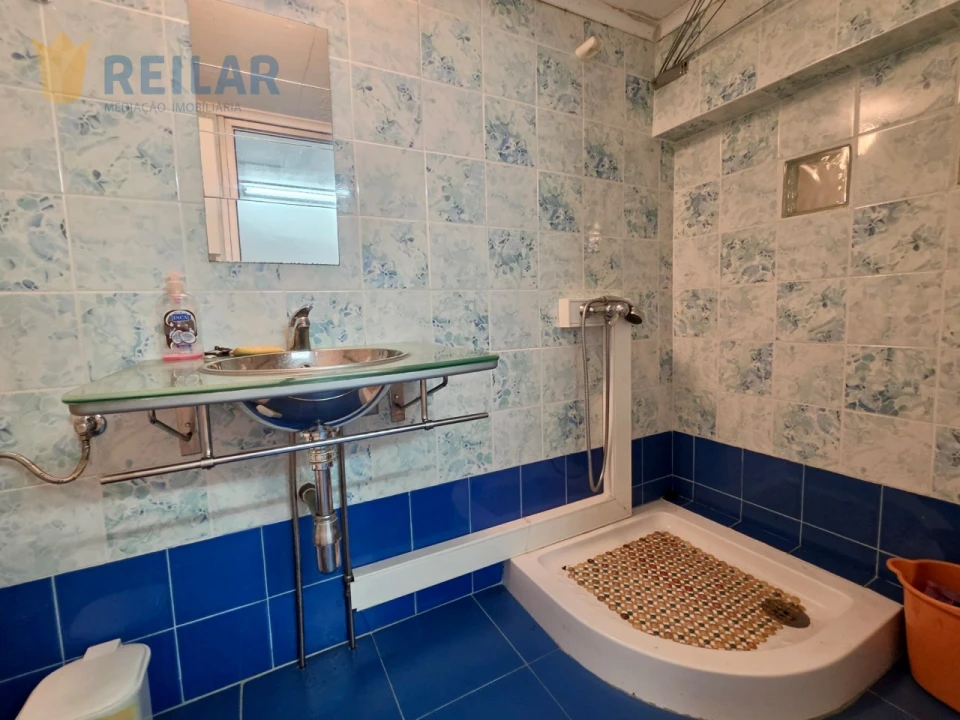 Garagem para Venda em Alverca do Ribatejo e Sobralinho Foto 18